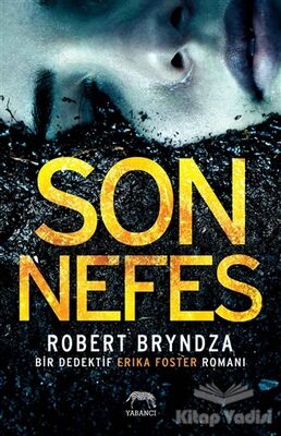 Son Nefes - 1