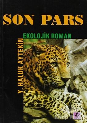 Son Pars - 1