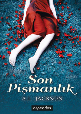 Son Pişmanlık - 1