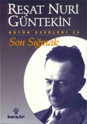 Son Sığınak - 1