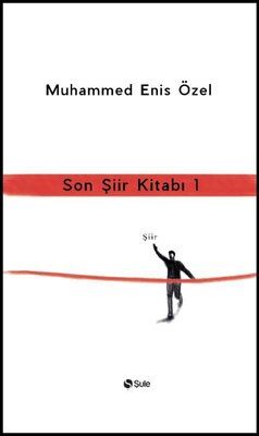 Son Şiir Kitabı 1 - 1