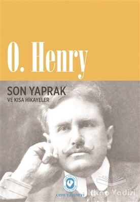 Son Yaprak - 1