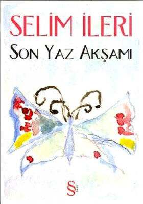 Son Yaz Akşamı - 1