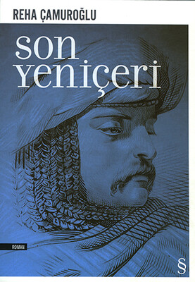 Son Yeniçeri - Everest Yayınları