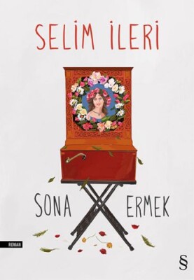 Sona Ermek - Everest Yayınları