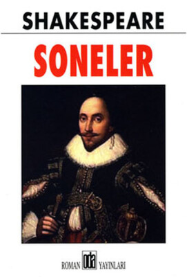 Soneler - Oda Yayınları