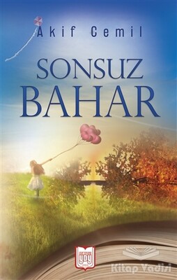 Sonsuz Bahar - YDY Yayınları