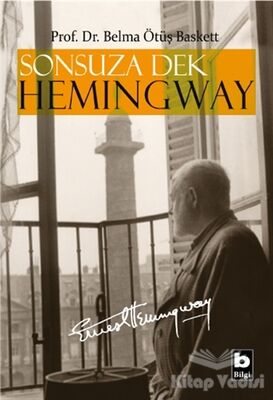 Sonsuza Dek Hemingway - 1