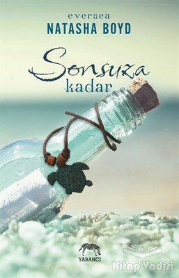 Sonsuza Kadar - Yabancı Yayınları