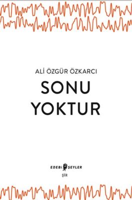 Sonu Yoktur - 1