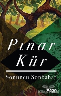 Sonuncu Sonbahar - 1