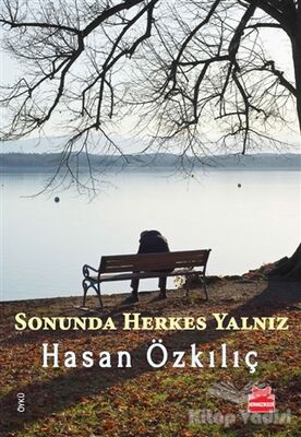 Sonunda Herkes Yalnız - 1