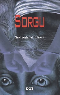 Sorgu - Doz Basım Yayın