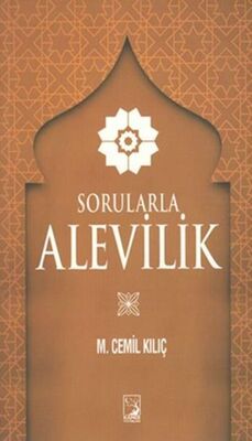 Sorularla Alevilik - 1