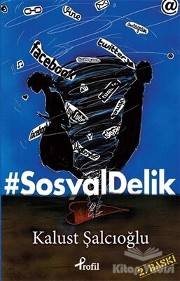 Sosyal Delik - 1