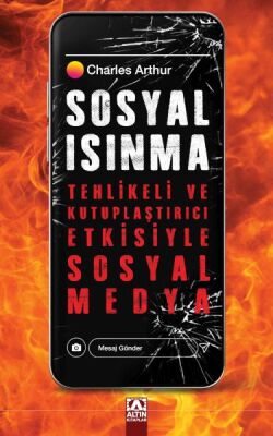 Sosyal Isınma - 1