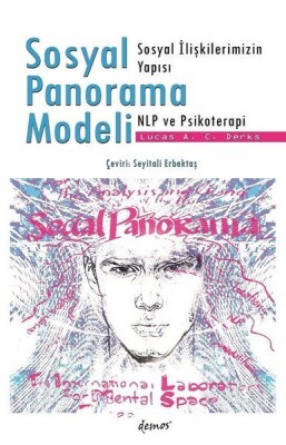 Sosyal Panorama Modeli - Demos Yayınları