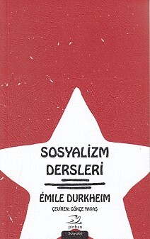 Sosyalizm Dersleri - Pinhan Yayıncılık