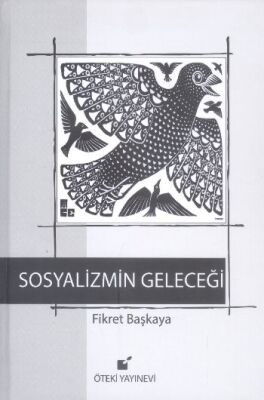 Sosyalizmin Geleceği - 1