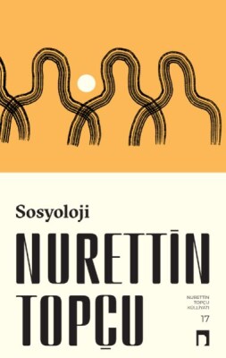 Sosyoloji - Dergah Yayınları