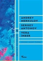 Sovyet Öyküleri 4 - Yazılama Yayınevi