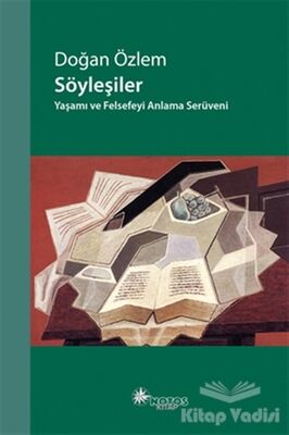 Söyleşiler - 1