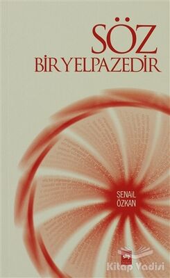 Söz Bir Yelpazedir - 1