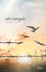 Söz Cangılı - Beyan Yayınları