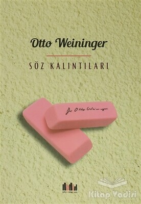 Söz Kalıntıları - Pharmakon Kitap