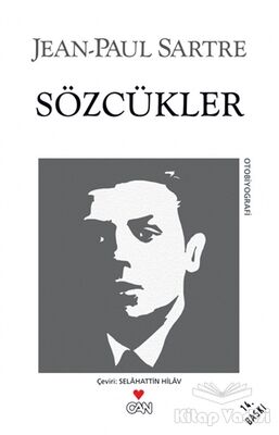 Sözcükler - 1