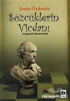 Sözcüklerin Vicdanı - 1