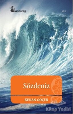 Sözdeniz - 1