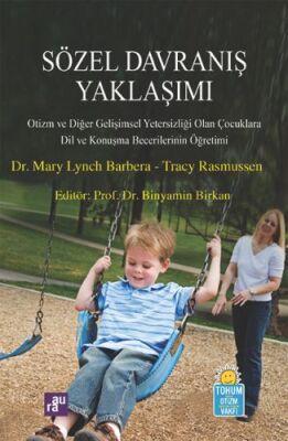 Sözel Davranış Yaklaşımı - 1