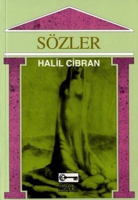 Sözler - 1