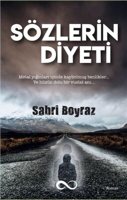 Sözlerin Diyeti - Bengisu Yayınları