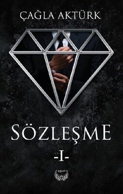 Sözleşme 1 (Ciltsiz) - 1