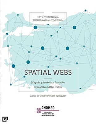 Spatial Webs - Anamed