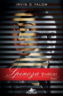 Spinoza Problemi - Pegasus Yayınları
