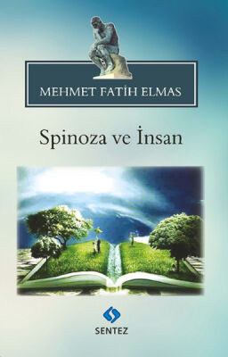 Spinoza ve İnsan - 1