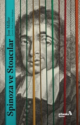 Spinoza ve Stoacılar - Albaraka Yayınları