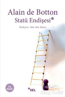 Statü Endişesi - 1