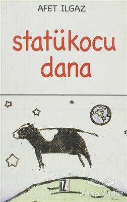 Statükocu Dana - 1