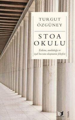 Stoa Okulu - 1