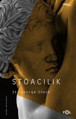 Stoacılık - Fol Kitap