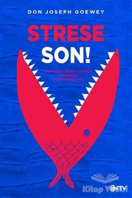 Strese Son - 1