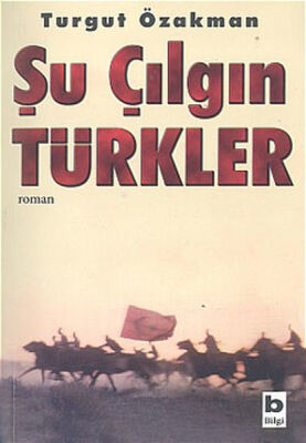 Şu Çılgın Türkler - 1