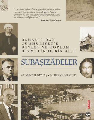 Subaşızadeler - 1