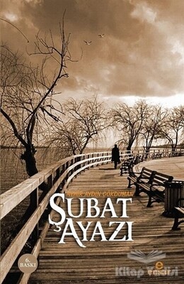 Şubat Ayazı - Ensar Neşriyat