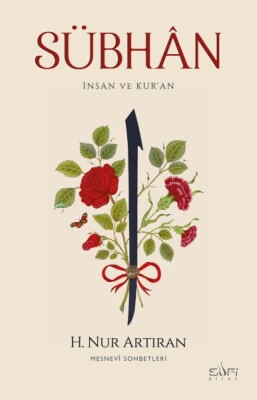 Sübhân & İnsan ve Kur’an - Sufi Kitap