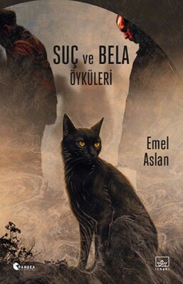 Suç ve Bela Öyküleri - İthaki Yayınları